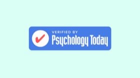 Psychology Today Verified