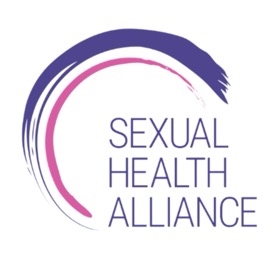 Sexual Health Alliance