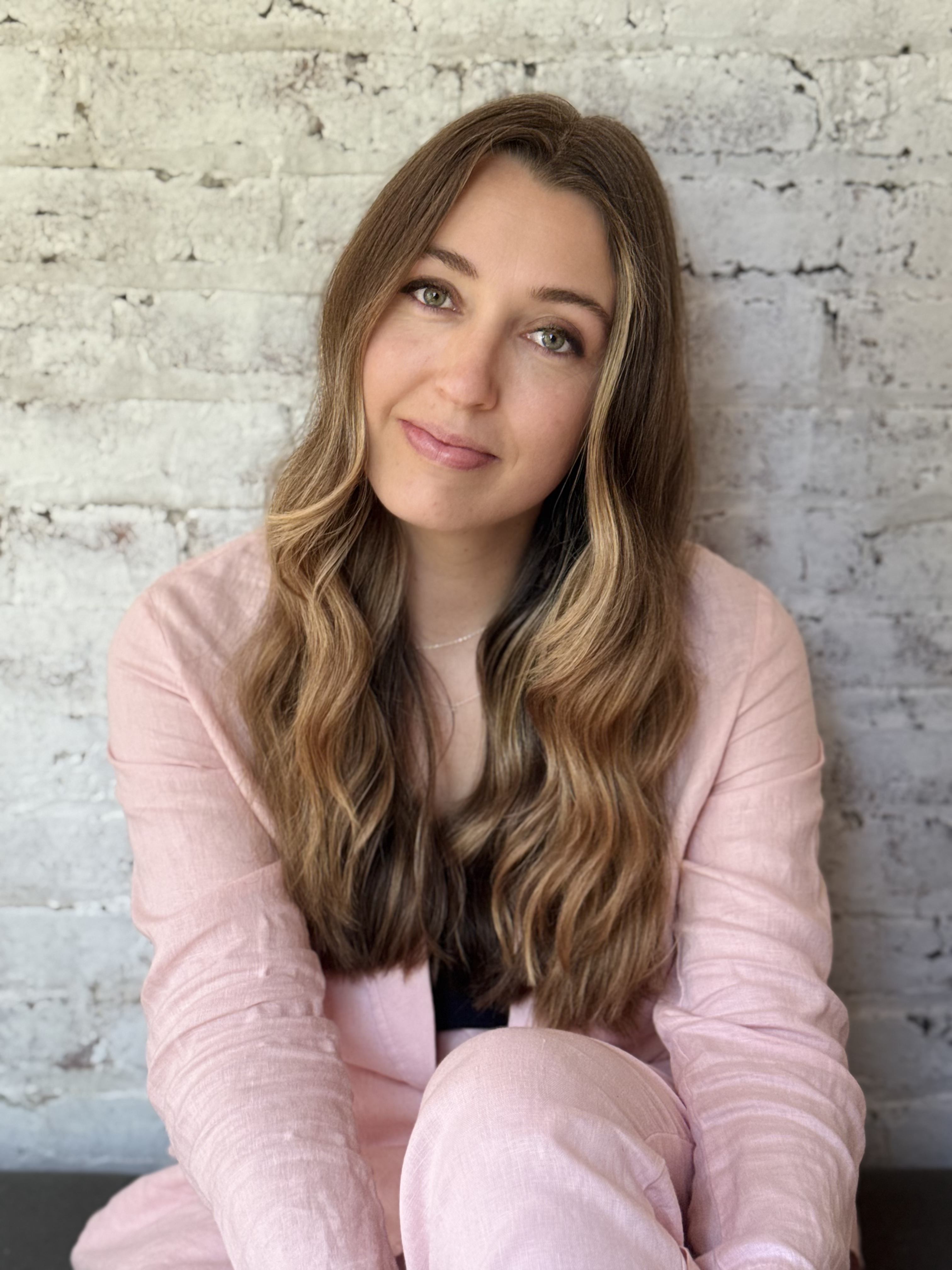 Professional photo